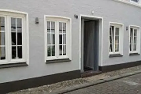 Fischerhuus 1894